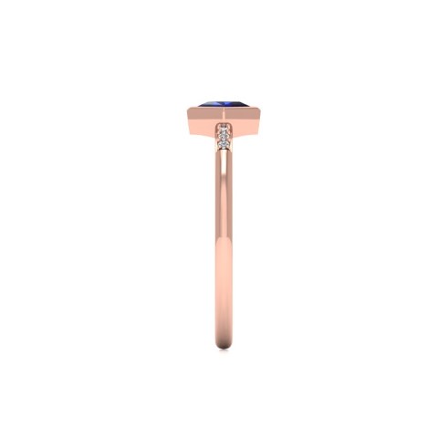 https://goldiam.co.il/sites/default/files/R53207-1%20REN_Left_Diamond%20Bermark_Sapphire%20Blue_Rose%20gold%20Low%20toon%20-%20Bermark-dc77738f-92d8-4071-b4ab-67f1b6bf11bf_White%20Reflective%20Loukas%20%28Small%29.jpg